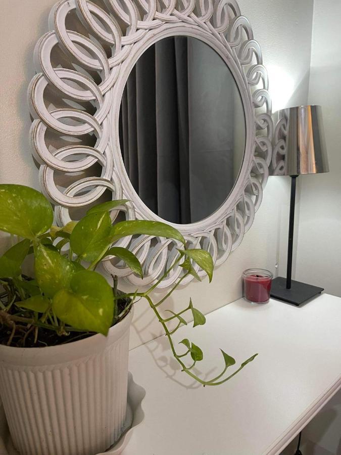 Shell Residences Moa Pasay City By Darpm Manille Extérieur photo